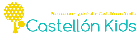 Castellon Kids